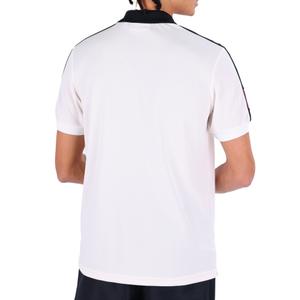 s/e/sergio-tacchini_40317-148_2.jpg