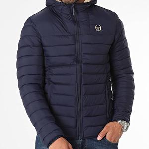 s/e/sergio-tacchini_40410-214_nav-hum_2.jpg
