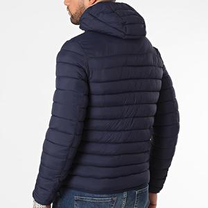 s/e/sergio-tacchini_40410-214_nav-hum_3.jpg