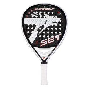 setww-raquette-de-padel-set-padel-raquettes-white-wolf-gris-blanc-tu