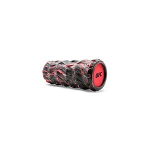 sfit-p-uha-69722-banc-de-musculation-ufc-noir-rouge-tu