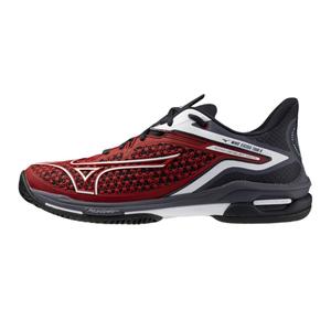 61gb248006-chaussures-de-padel-mizuno-wave-exceed-salsa-white-graystone