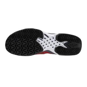product/s/h/sh_61gb248006_02_1_.jpg