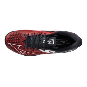 product/s/h/sh_61gb248006_04_1_.jpg