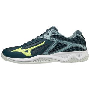 v1ga217038-chaussures-indoor-mizuno-thunder-blade-3-bleu-gris