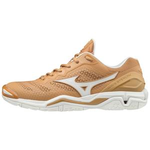 product/s/h/sh_x1ga180096_00.jpg