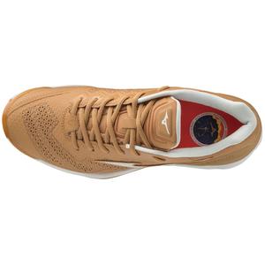 product/s/h/sh_x1ga180096_04.jpg