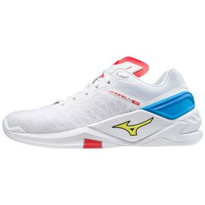 x1ga200046-chaussures-mizuno-wave-stealth-neo-blanc-rouge-bleu-jaune