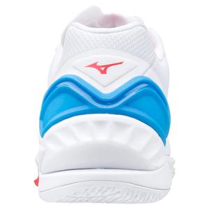 product/s/h/sh_x1ga200046_05.jpg