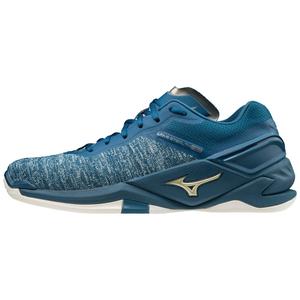 x1ga200051-chaussures-mizuno-wave-stealth-neo-bleu-canard-jaune