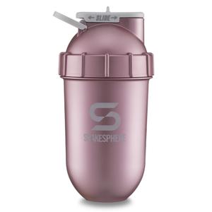 ssmrgtumblerwwl-shaker-shakesphere-tumbler-original-metallic-rose-gold-700-ml