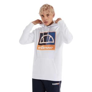 product/s/h/shk12192.jpg