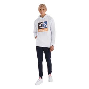 product/s/h/shk12192_2.jpg