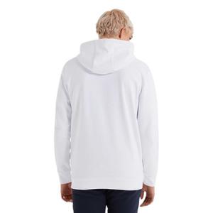 product/s/h/shk12192_3.jpg