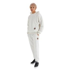 shk12206-pantalon-ellesse-eques-jog-off-white