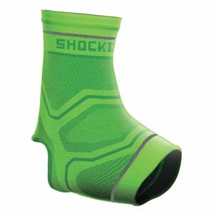 2040-gr-chevillere-de-compression-en-tricot-shock-doctor-green
