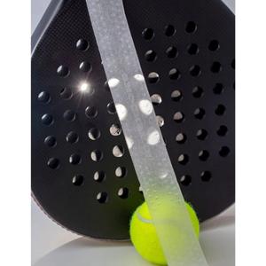 s/h/shockout_a005426_transparente_2.jpg