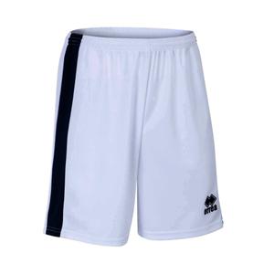 d195000250-short-adulte-errea-bolton-noir-blanc