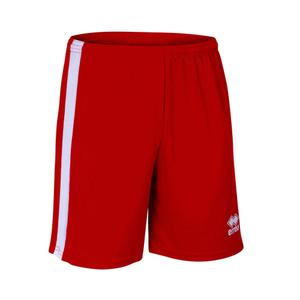 d195000050-short-adulte-errea-bolton-rouge-blanc