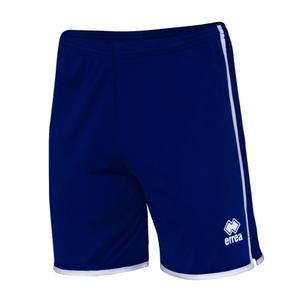 dp0b1z-dp0b0z-short-errea-bonn-bleu-roi-blanc