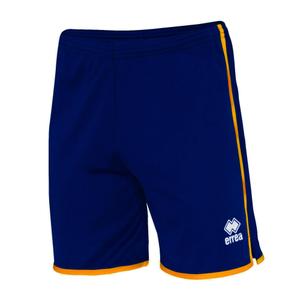 dp0b1z-dp0b0z-short-errea-bonn-bleu-roi-jaune