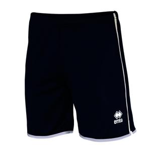 dp0b1z-dp0b0z-short-errea-bonn-noir-blanc