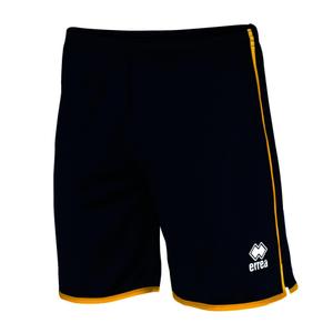 dp0b1z-dp0b0z-short-errea-bonn-noir-orange