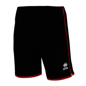 dp0b1z-dp0b0z-short-errea-bonn-noir-rouge