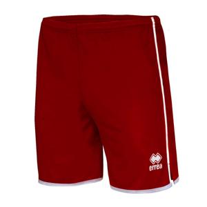 dp0b1z-dp0b0z-short-errea-bonn-rouge-blanc