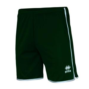 dp0b1z-dp0b1z-short-errea-bonn-vert-blanc