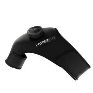 shoulder-hyperice-epaule-droite
