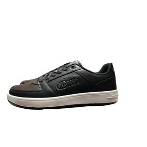product/s/h/shrf0560-011-a_1.jpg
