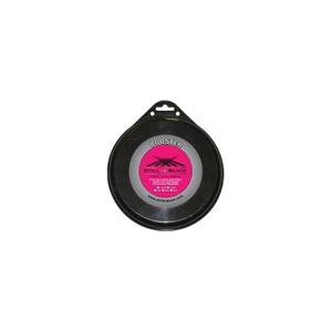 product/s/i/sib1booster1.jpg