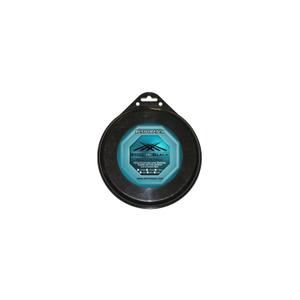 sib2resistretch130-cordage-de-tennis-still-in-black-resistretch-200-m-bleu-1-30-mm