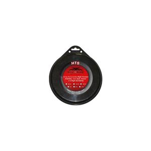 sib4hts1-cordage-de-tennis-still-in-black-hts-120-m-noir