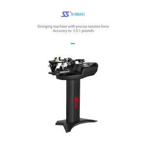 s/i/siboasi_ss3169_noir_1.jpg