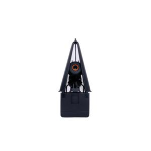 ssp2300-lance-balles-de-tennis-de-table-siboasi-noir-tu