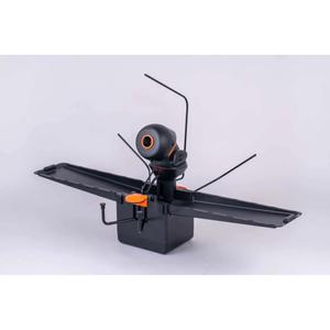 product/s/i/siboasi_ssp2300_noir_2.jpg