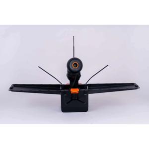 product/s/i/siboasi_ssp2300_noir_3.jpg