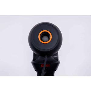 product/s/i/siboasi_ssp2300_noir_6.jpg