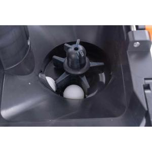 product/s/i/siboasi_ssp2300_noir_7.jpg