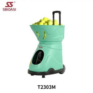 sst2303m-lance-balles-siboasi-t2303m-vert-tu