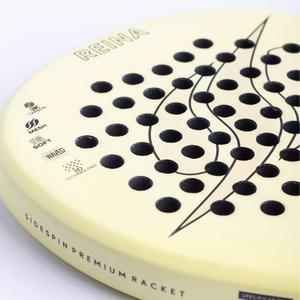 product/s/i/side-spin_reina_4.jpg