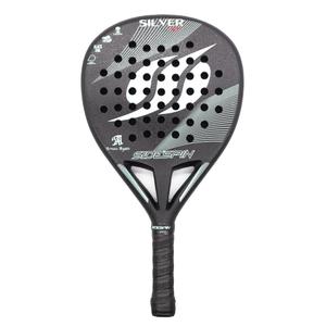 silver-pro-raquette-de-padel-side-spin-silver-pro-noir-blanc-tu