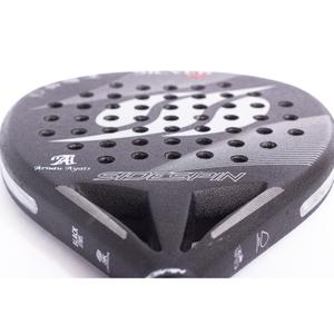 product/s/i/side-spin_silver_pro_4.jpg