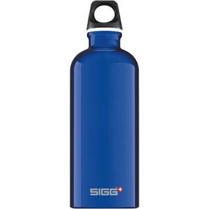 752330-gourde-sigg-traveller-dark-blue