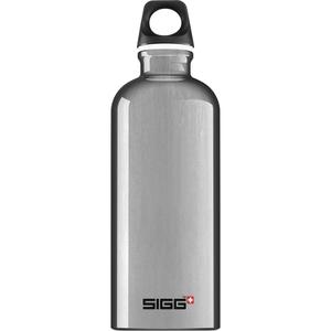 832690-gourde-sigg-traveller-aluminium
