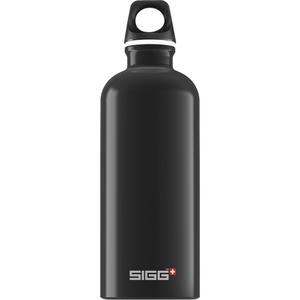 832730-gourde-sigg-traveller-black