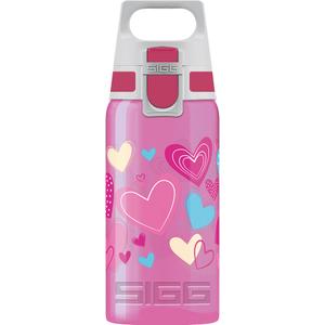 868600-gourde-enfant-sigg-viva-one-hearts-0-5-l