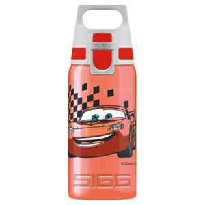 868620-gourde-enfant-sigg-viva-one-cars-0-5-l